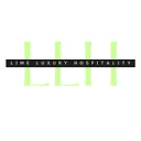 Lime Luxury Hospitality