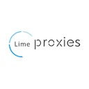 LimeProxies