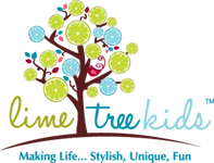 Lime Tree Kids