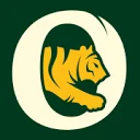 Lincoln Zoo