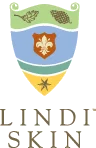 Lindi Skin