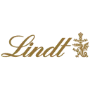 Lindt