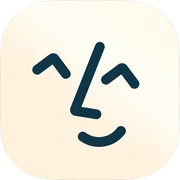 Lindy