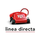 Lineadirecta