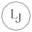 Linen and James
