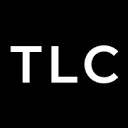 Linen Company