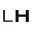 Linen House