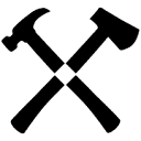 Line Of Trade