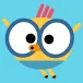 Lingokids App