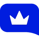 Lingoking