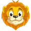 Lingualeo