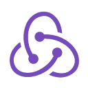 Lingualift