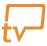 LinguaTV