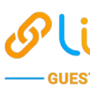 Linkopify