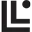 Linksys