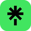 Linktree