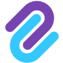 LinkWhisper