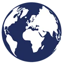 Linkword Languages