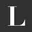 Linne Botanicals