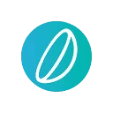 Linsenkontakt