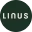 Linus Bike