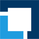 Linux Foundation