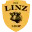 Linz Shop