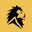 Lion Energy