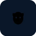 Lionhost