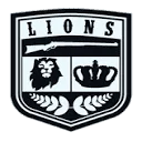 Lions Not Sheep