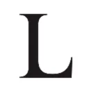 Lipault