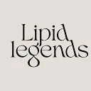 Lipid Legends