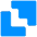 Liquid.com