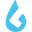 LiquidBox