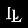 Liquorland