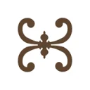 Lisbon Heritage Hotels