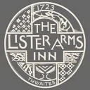 Lister Arms