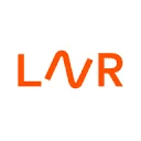 Listnride