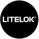Litelok