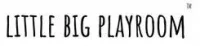 Littlebigplayroom