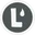 Littlefairs