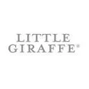 Little Giraffe