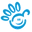 Littlehelper