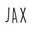 Little Jax