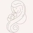 Little Miracle Creations