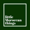 Little Moroccan Things