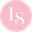 Little Secrets Clothing