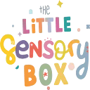 Little Sensory Box