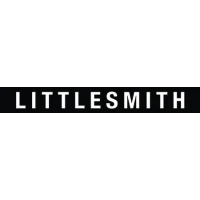 Littlesmith