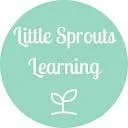 Little Sprouts Learning
